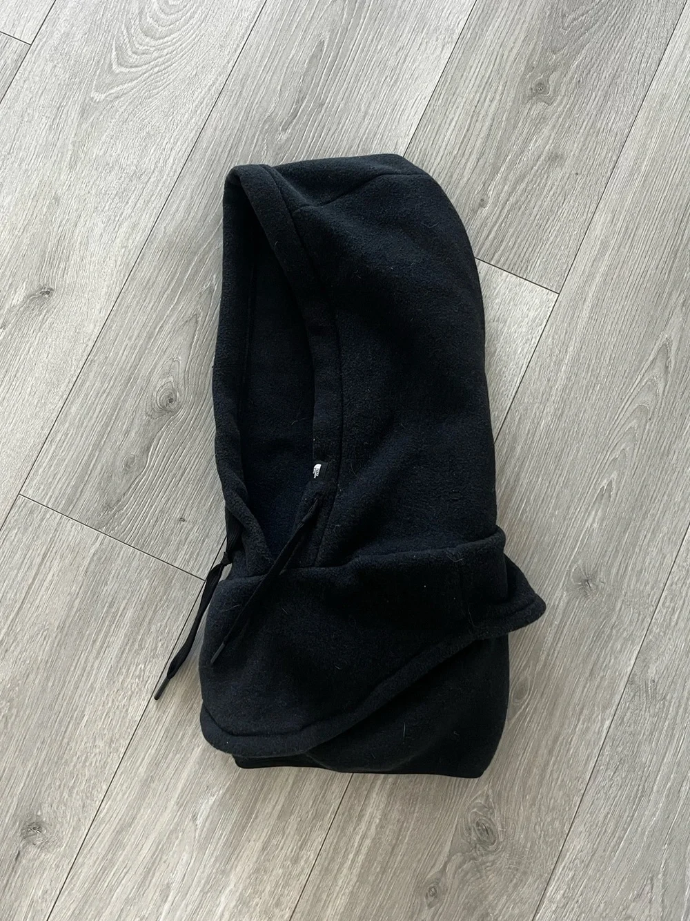 The North Face Snowboard Balaclava L/XL